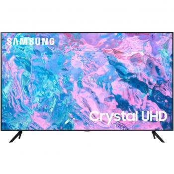 Samsung HG50CU700EUXEN Televisor 50 Hotel 4K LED