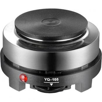 500W Electric Heating Plate