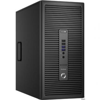 HP ProDesk 600 G2 Intel Core i3