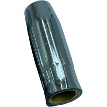 10 Pack CO2 Welding Gas Nozzles