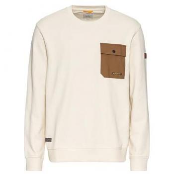 Camel active Rollkragenpullover 1/1 Arm