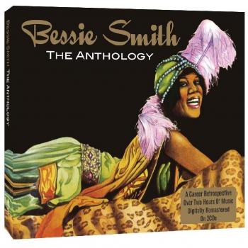 The Anthology