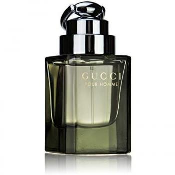 Gucci by Gucci PH Eau De Toilette 50ml