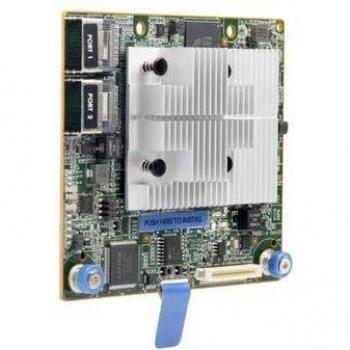 HP HPE Smart Array P408i-a SR Gen10 Storage Controller