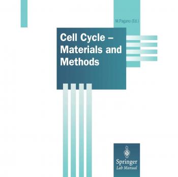 Cell Cycle