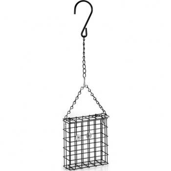 Suministros de Alimentación para Aves