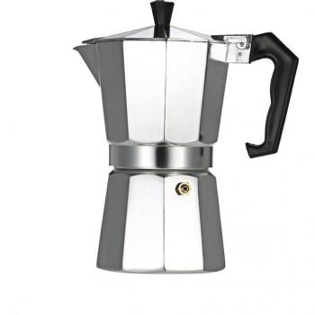 Percolateur Café Yoholoo