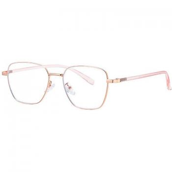 LUKOKO-CinéGuard Protection Oculaire
