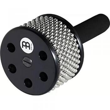 Meinl CA5BK Medium Turbo Cabasa