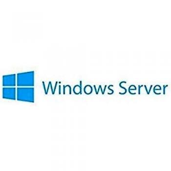 Licence OEM Lenovo