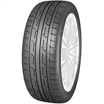 Neumático Nankang ECO 2+ XL Verano