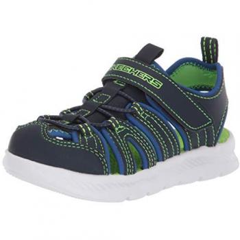 Sandales Skechers C-Flex