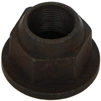 A.B.S. Dado per asse 910410