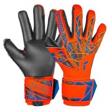 Couverture de gardien Reusch Attrakt Duo