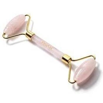 Payot GESICHTSBEWEGUNGSWERKZEUGE Quarzroller für das Gesicht