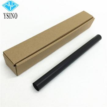 Película de Fusor para HP LaserJet P2035 5 uds