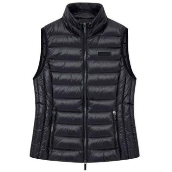Chaleco de Mujer Poliamida Armani Exchange