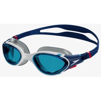 Speedo Biofuse 2.0 Schwimmbrille