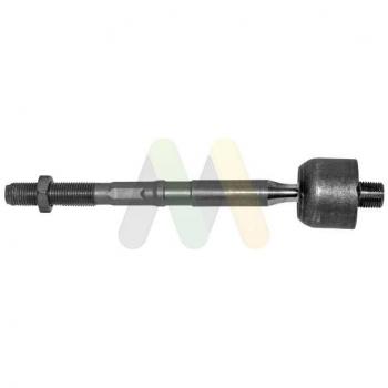 LVTR1845 – Rótula Axial para Dirección Motaquip