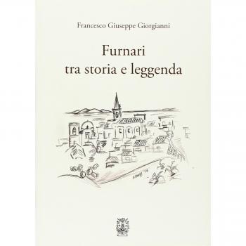 Furnari tra storia e leggenda