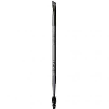 MÁDARA Precision Bürste für Augen und Augenbrauen 1 St