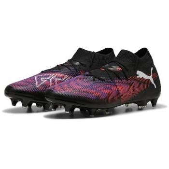 Chaussures de foot Puma Future 8 Match MXSG Ultra