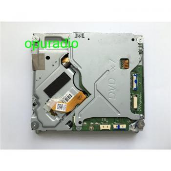 Lite-auf DVD X7 für Ford Audio