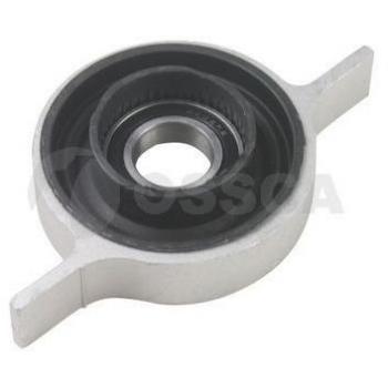 Suporte para Cardan OSSCA 24111 Versátil