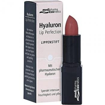 Medipharma HYALURON LIP Perfection Lippenstift