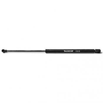 Vérin droit hayon Volkswagen GOLF IV 1J6827550C 173065