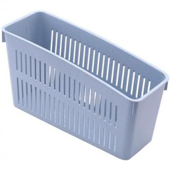 Cesta 4Puntos: Almacena y Drena Fridge