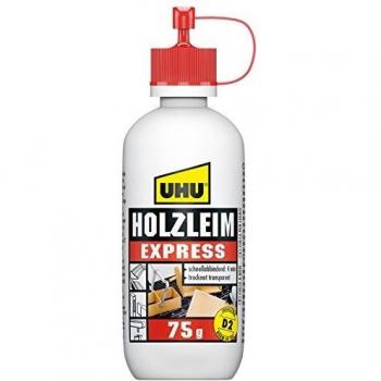 Adhesivo Uhu Express D2