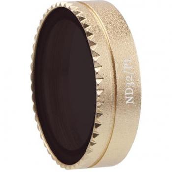 CAENBOO NDPL Filter Set for Mavic Air