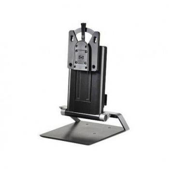 Soporte Integrado HP para Desktop Mini