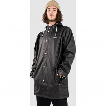 Blouson Tretorn Wings Noir