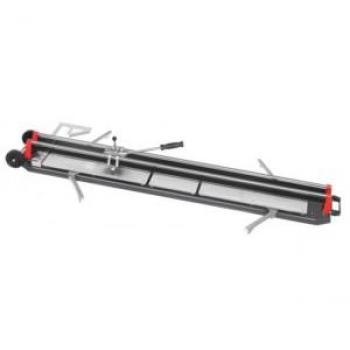 RUBI 18935 Slab Table