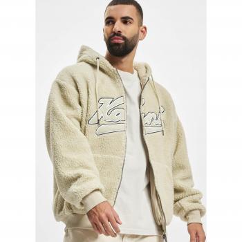 Giacca Varsity Karl Kani Ertu Navy