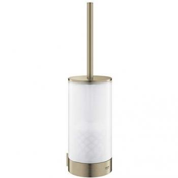Porte-balas de WC Grohe Selection 41076EN0 – Multicolore, import Allemagne