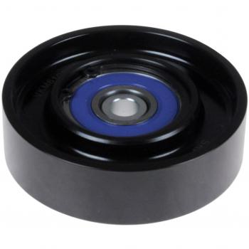 Polia de Desvio Correia Estriada BLUE PRINT ADT396505