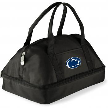 Picnic Time NCAA Penn State Nittany Lions Casserole Tote