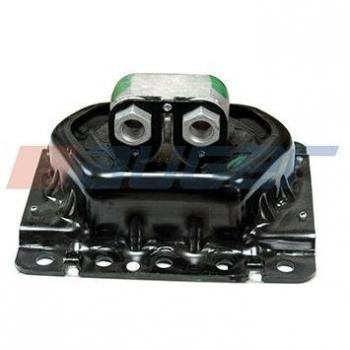 AUGER 56531 Base de Motor