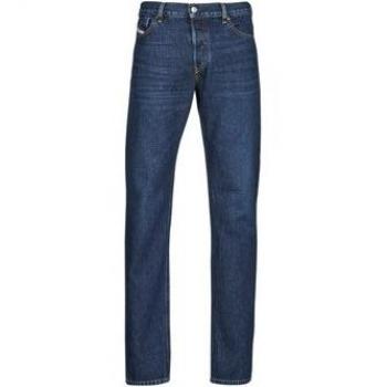Diesel 1995 Gerade Leg Jeans
