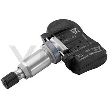 VDO Sensore di pressione per pneumatici S180052024Z