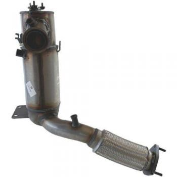 BOSAL 097-366