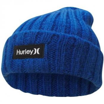 Berretto Hurley Veloce