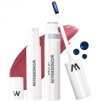 Wonder Blading Lip Stain Kit