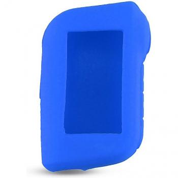 Transmetteur LCD pour alarme de voiture Starline A93 A63