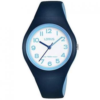Montre RRX05GX9 pour Fille