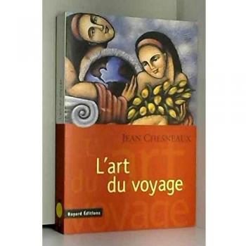 Art du voyage