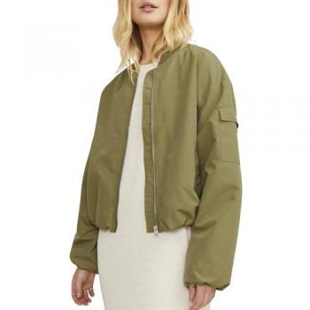 Damen Blousonjacke Jack & Jones Leila